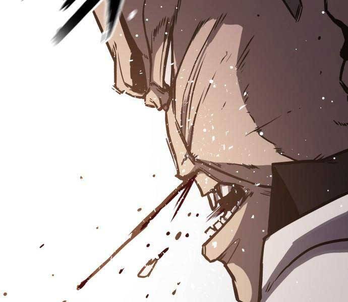 Huyền Thoại Tái Xuất Chap 1.5 - Next Chap 2.5