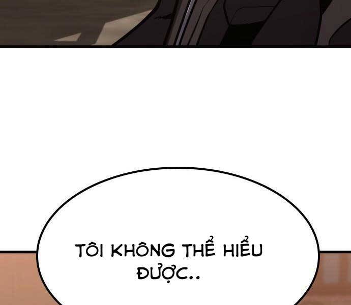 Huyền Thoại Tái Xuất Chap 1.5 - Next Chap 2.5