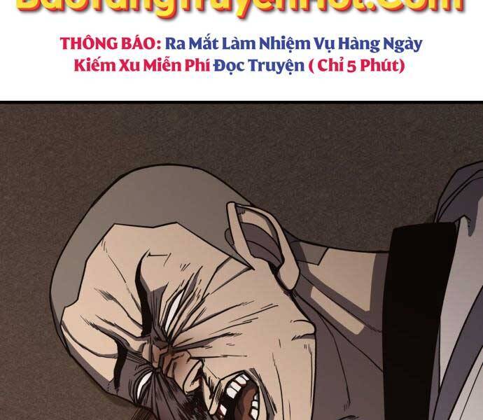 Huyền Thoại Tái Xuất Chap 1.5 - Next Chap 2.5