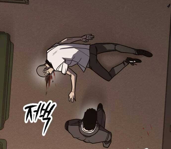 Huyền Thoại Tái Xuất Chap 1.5 - Next Chap 2.5