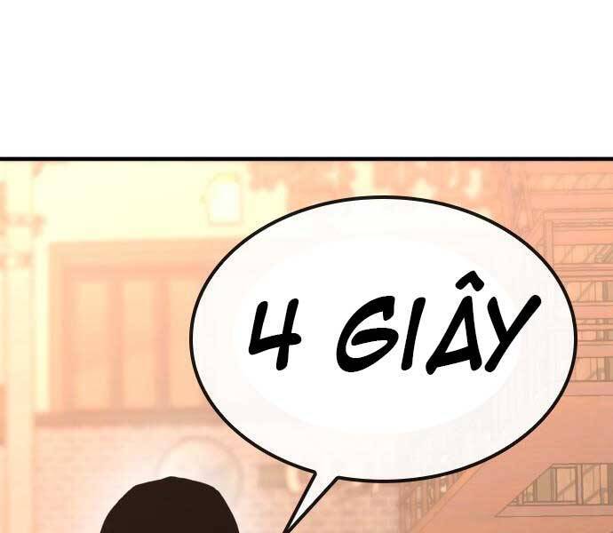 Huyền Thoại Tái Xuất Chap 1.5 - Next Chap 2.5