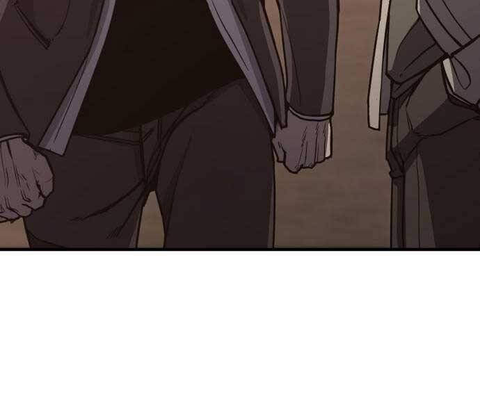 Huyền Thoại Tái Xuất Chap 1.5 - Next Chap 2.5