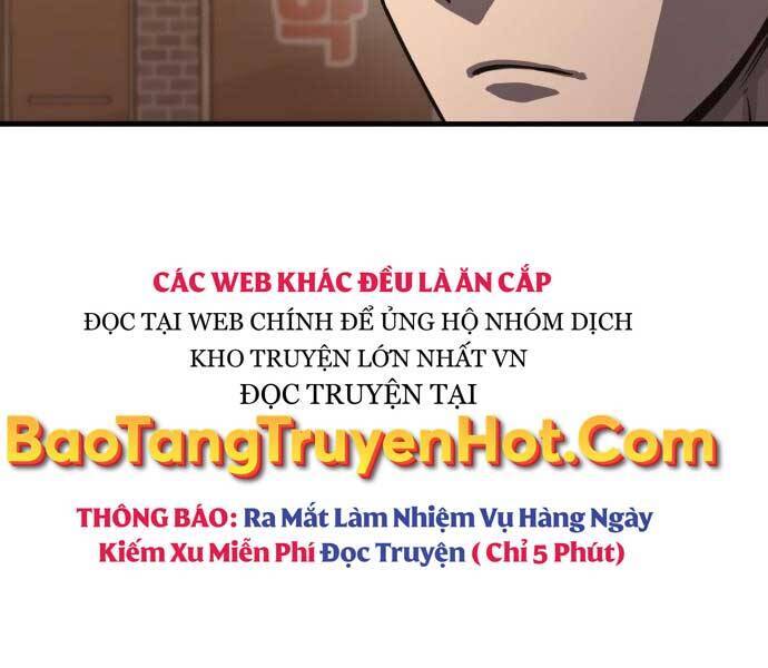 Huyền Thoại Tái Xuất Chap 1.5 - Next Chap 2.5