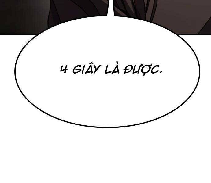 Huyền Thoại Tái Xuất Chap 1.5 - Next Chap 2.5