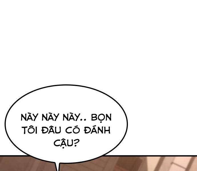 Huyền Thoại Tái Xuất Chap 1.5 - Next Chap 2.5
