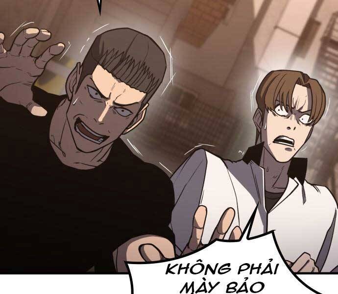 Huyền Thoại Tái Xuất Chap 1.5 - Next Chap 2.5