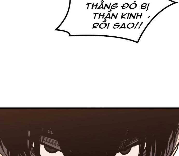 Huyền Thoại Tái Xuất Chap 1.5 - Next Chap 2.5