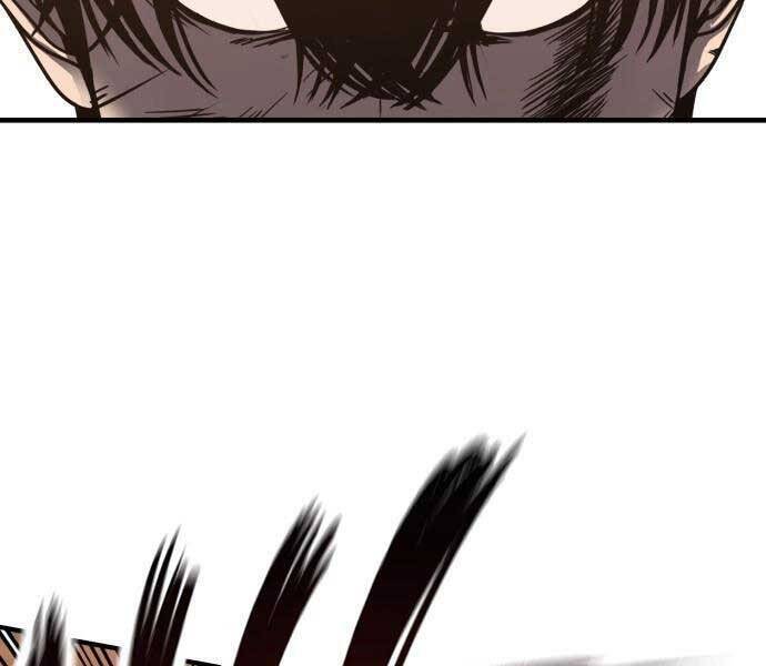 Huyền Thoại Tái Xuất Chap 1.5 - Next Chap 2.5