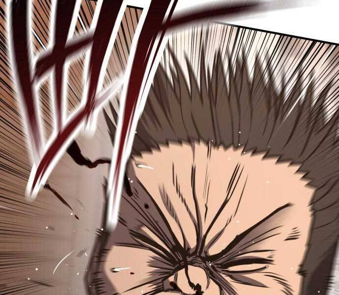 Huyền Thoại Tái Xuất Chap 1.5 - Next Chap 2.5