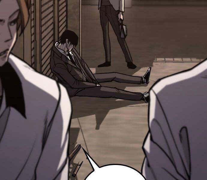 Huyền Thoại Tái Xuất Chap 1.5 - Next Chap 2.5