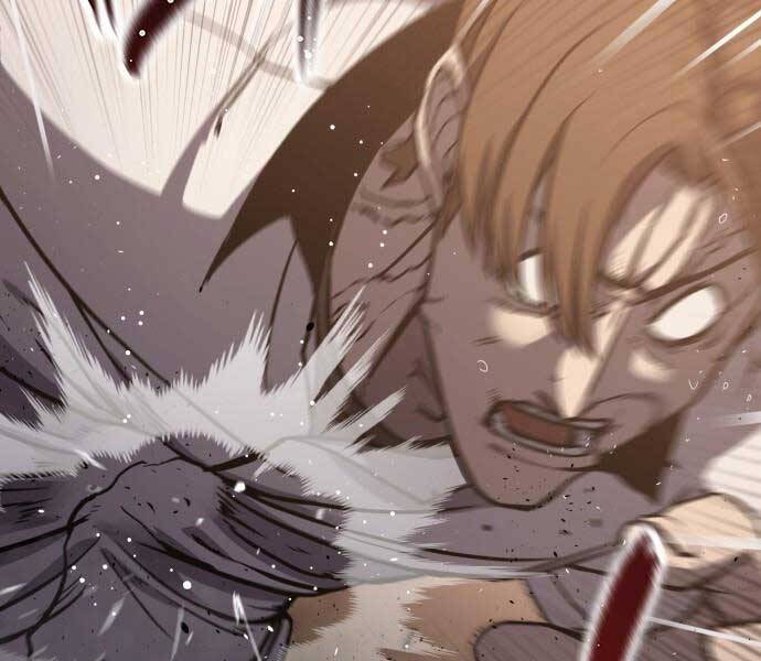 Huyền Thoại Tái Xuất Chap 1.5 - Next Chap 2.5