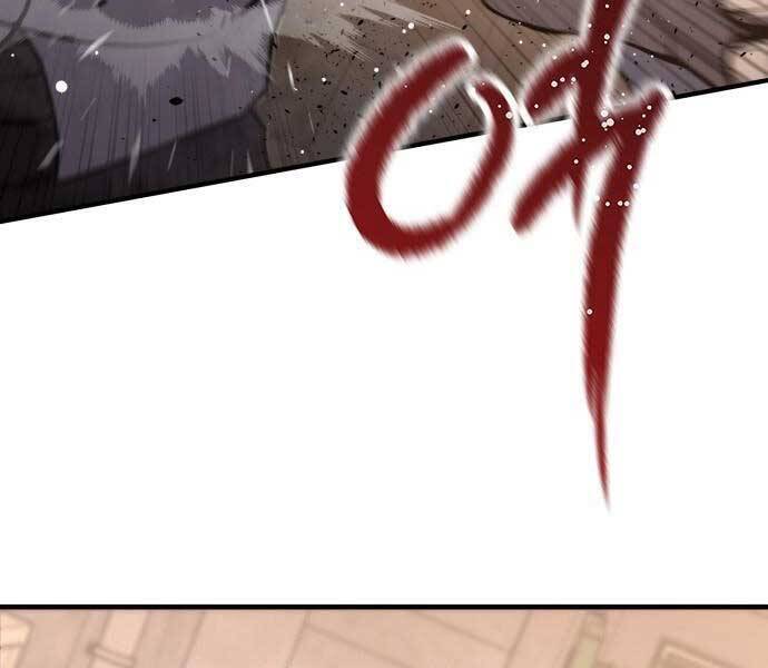 Huyền Thoại Tái Xuất Chap 1.5 - Next Chap 2.5