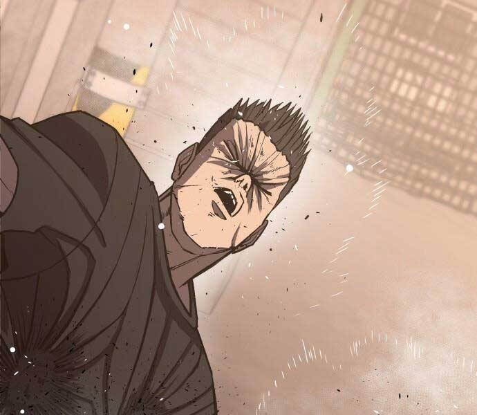 Huyền Thoại Tái Xuất Chap 1.5 - Next Chap 2.5