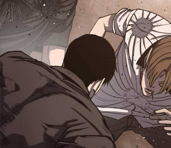 Huyền Thoại Tái Xuất Chap 1.5 - Next Chap 2.5