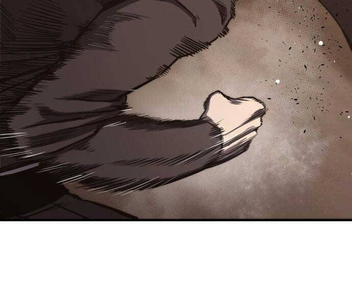 Huyền Thoại Tái Xuất Chap 1.5 - Next Chap 2.5