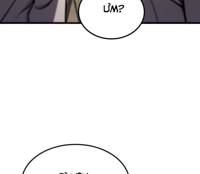 Huyền Thoại Tái Xuất Chap 1.5 - Next Chap 2.5