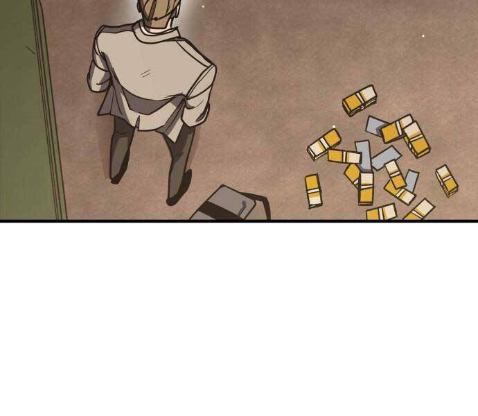 Huyền Thoại Tái Xuất Chap 1.5 - Next Chap 2.5