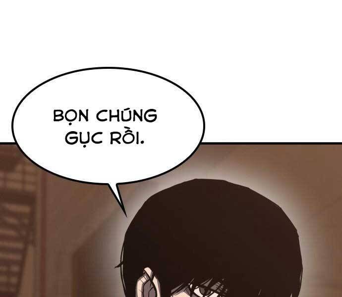 Huyền Thoại Tái Xuất Chap 1.5 - Next Chap 2.5