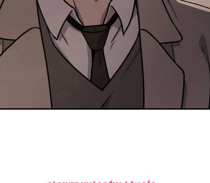 Huyền Thoại Tái Xuất Chap 1.5 - Next Chap 2.5