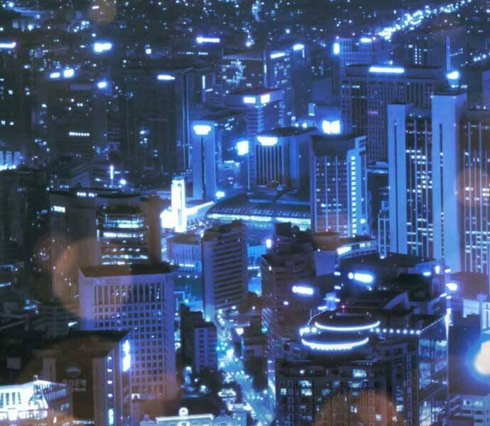 Huyền Thoại Tái Xuất Chap 1.5 - Next Chap 2.5