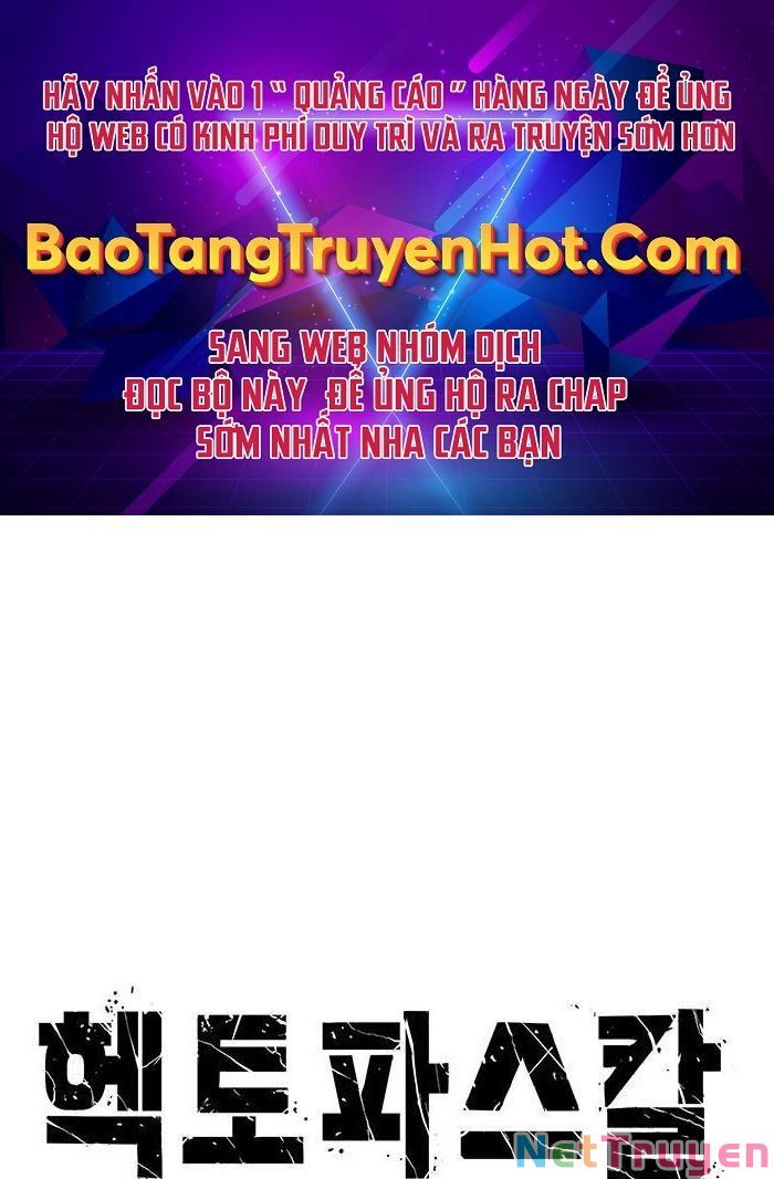 Huyền Thoại Tái Xuất Chap 1 - Next Chap 2