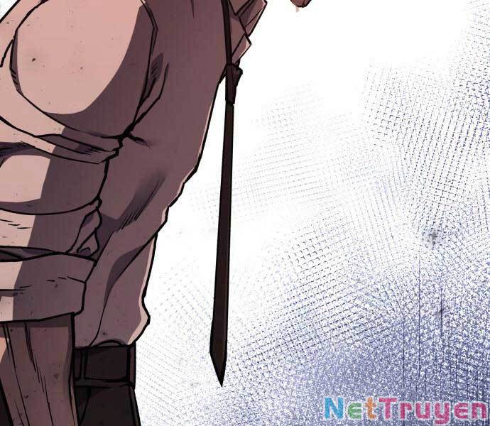 Huyền Thoại Tái Xuất Chap 1 - Next Chap 2