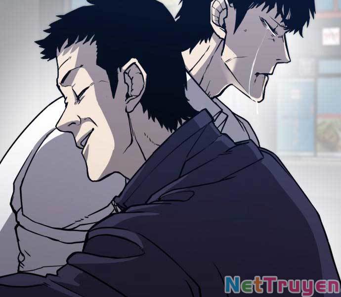 Huyền Thoại Tái Xuất Chap 1 - Next Chap 2