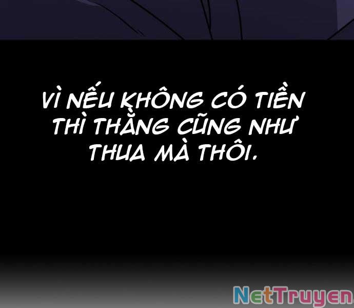 Huyền Thoại Tái Xuất Chap 1 - Next Chap 2
