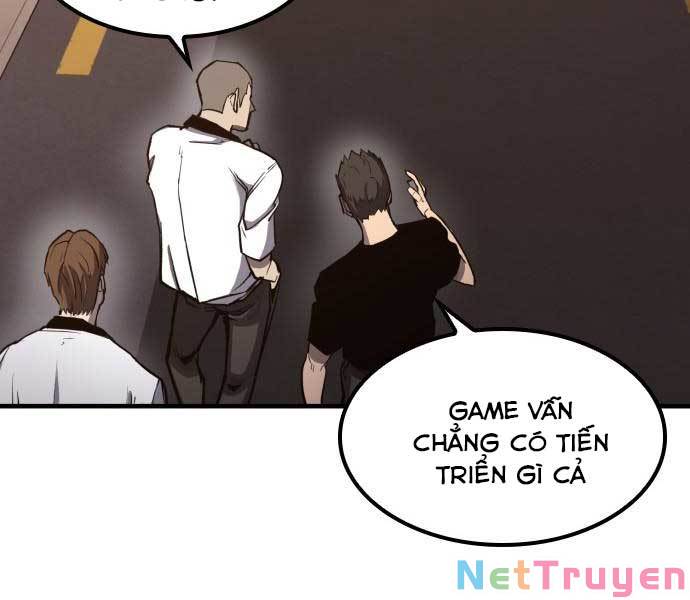 Huyền Thoại Tái Xuất Chap 1 - Next Chap 2