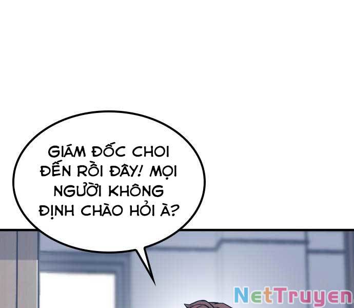 Huyền Thoại Tái Xuất Chap 1 - Next Chap 2