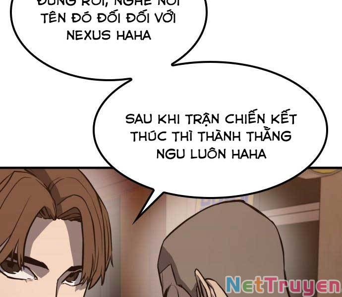 Huyền Thoại Tái Xuất Chap 1 - Next Chap 2