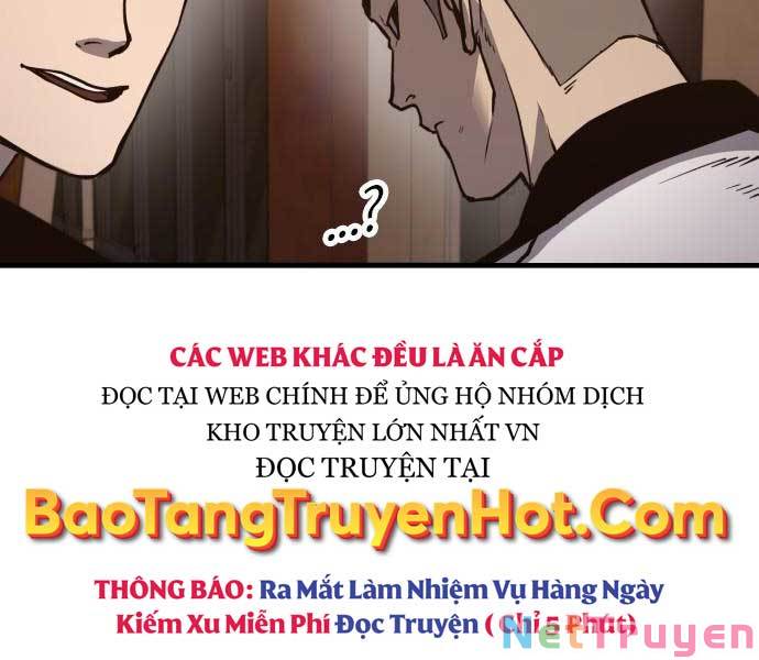 Huyền Thoại Tái Xuất Chap 1 - Next Chap 2