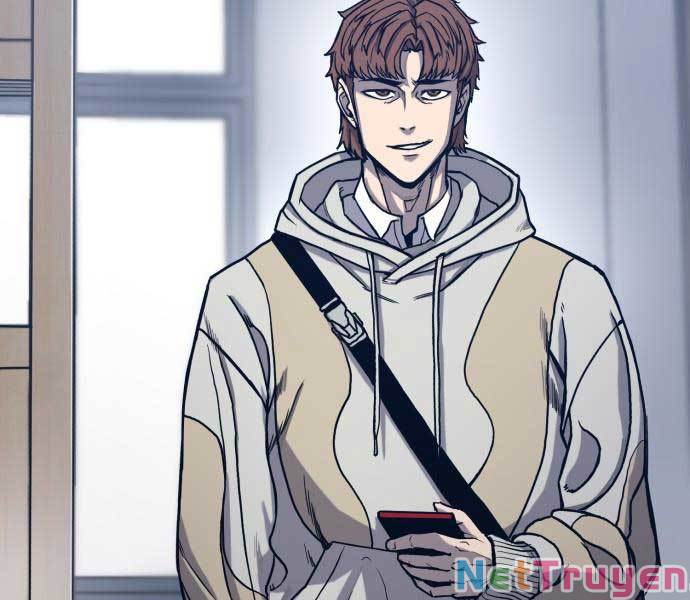 Huyền Thoại Tái Xuất Chap 1 - Next Chap 2