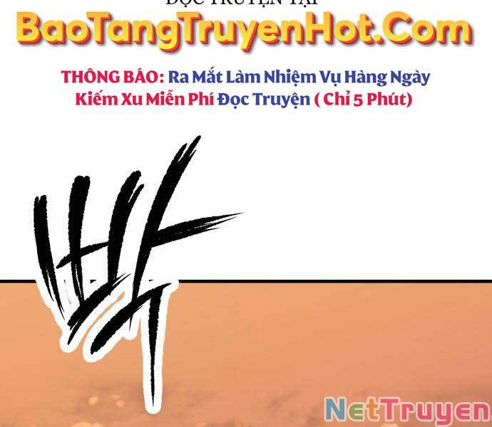 Huyền Thoại Tái Xuất Chap 1 - Next Chap 2