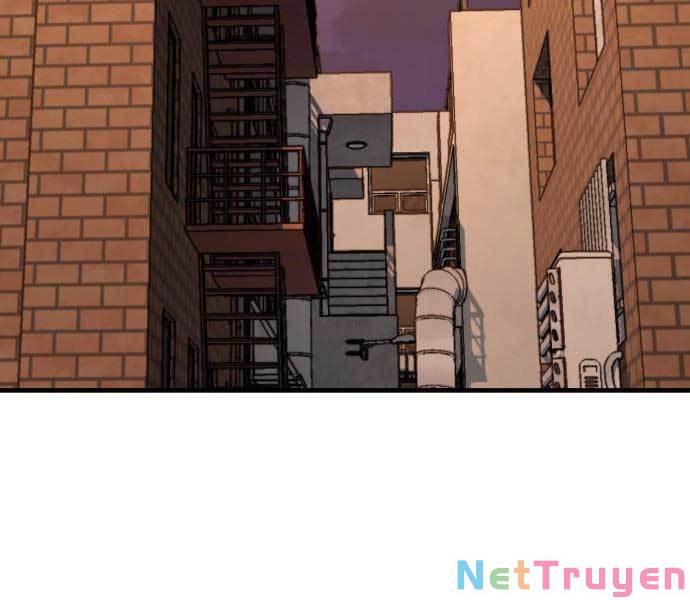 Huyền Thoại Tái Xuất Chap 1 - Next Chap 2