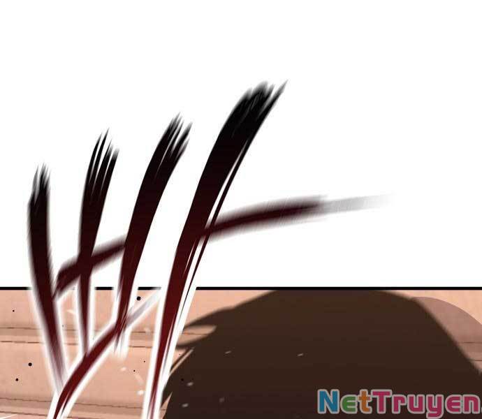 Huyền Thoại Tái Xuất Chap 1 - Next Chap 2