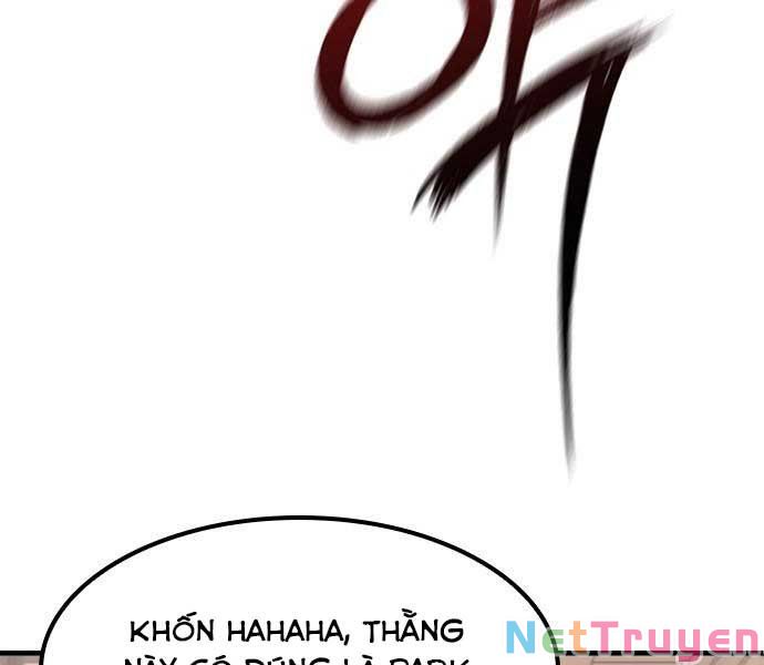 Huyền Thoại Tái Xuất Chap 1 - Next Chap 2