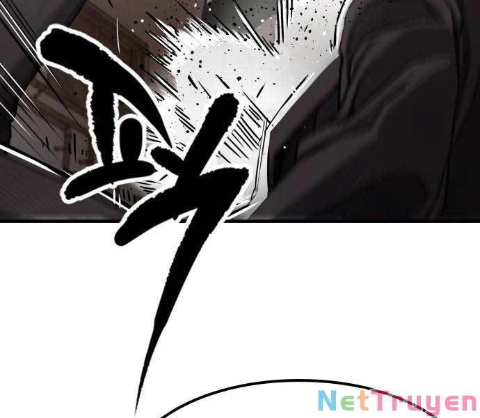 Huyền Thoại Tái Xuất Chap 1 - Next Chap 2