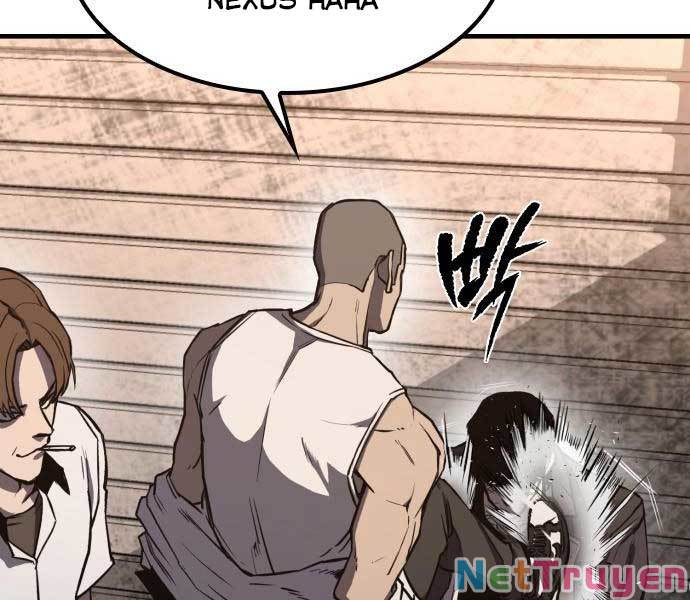 Huyền Thoại Tái Xuất Chap 1 - Next Chap 2