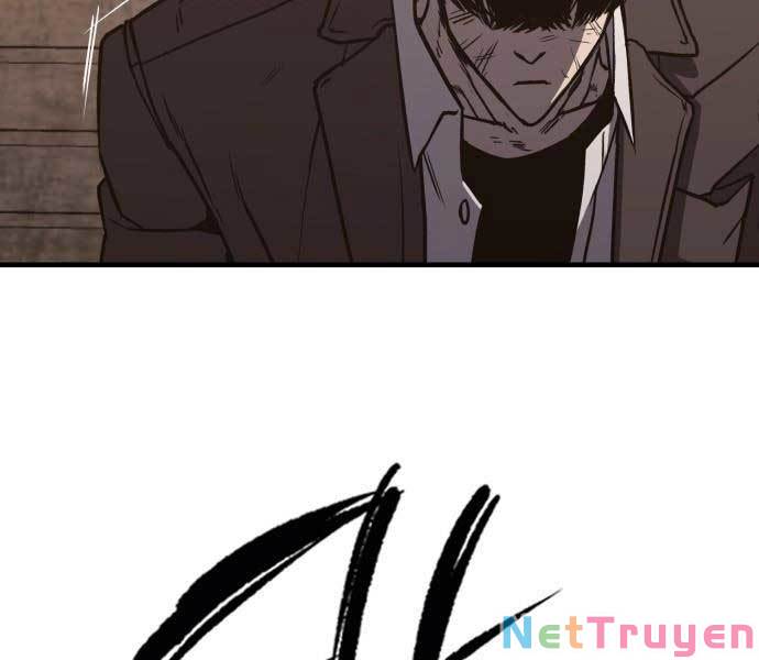 Huyền Thoại Tái Xuất Chap 1 - Next Chap 2