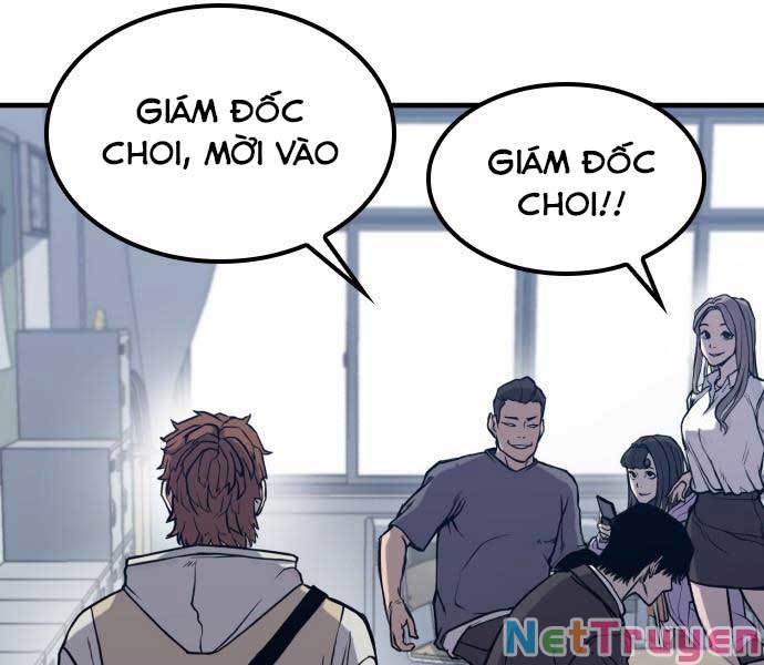 Huyền Thoại Tái Xuất Chap 1 - Next Chap 2