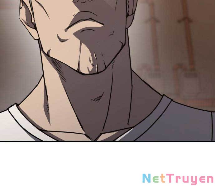 Huyền Thoại Tái Xuất Chap 1 - Next Chap 2