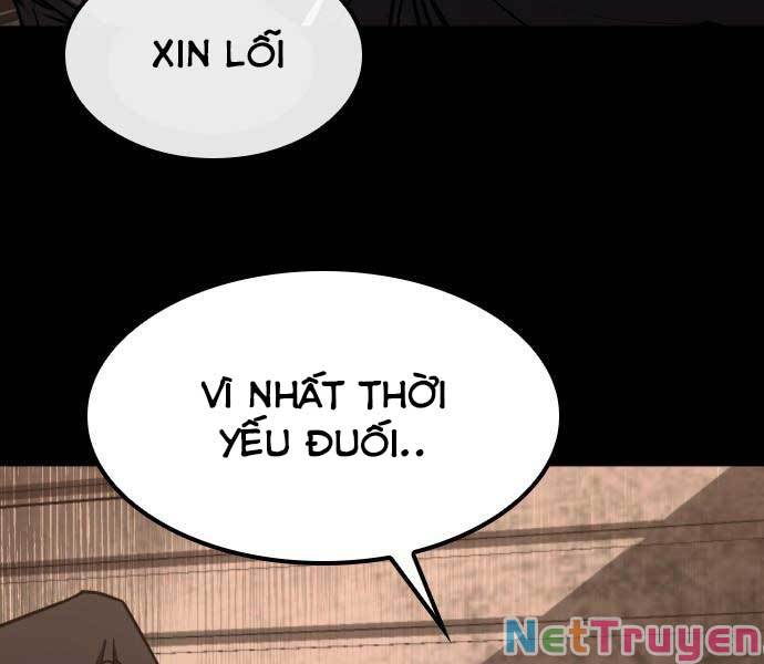 Huyền Thoại Tái Xuất Chap 1 - Next Chap 2