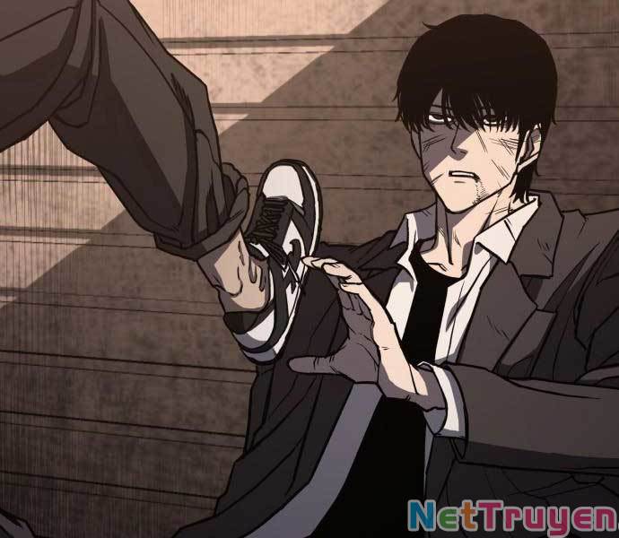 Huyền Thoại Tái Xuất Chap 1 - Next Chap 2