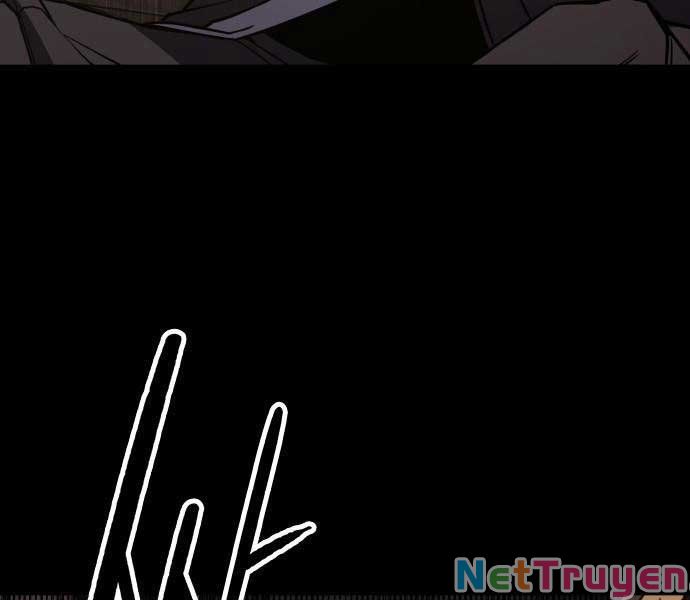 Huyền Thoại Tái Xuất Chap 1 - Next Chap 2