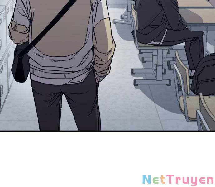 Huyền Thoại Tái Xuất Chap 1 - Next Chap 2