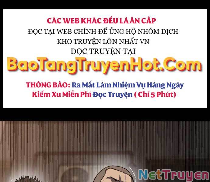 Huyền Thoại Tái Xuất Chap 1 - Next Chap 2