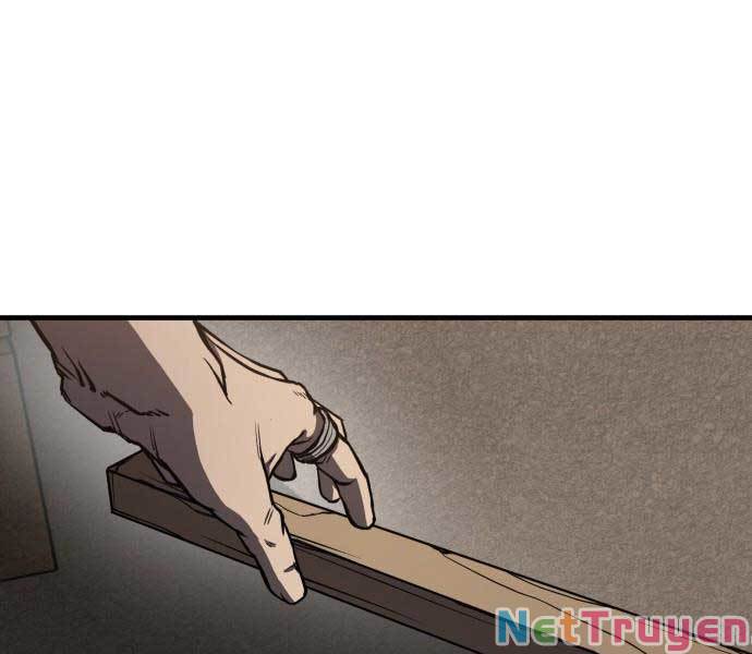 Huyền Thoại Tái Xuất Chap 1 - Next Chap 2