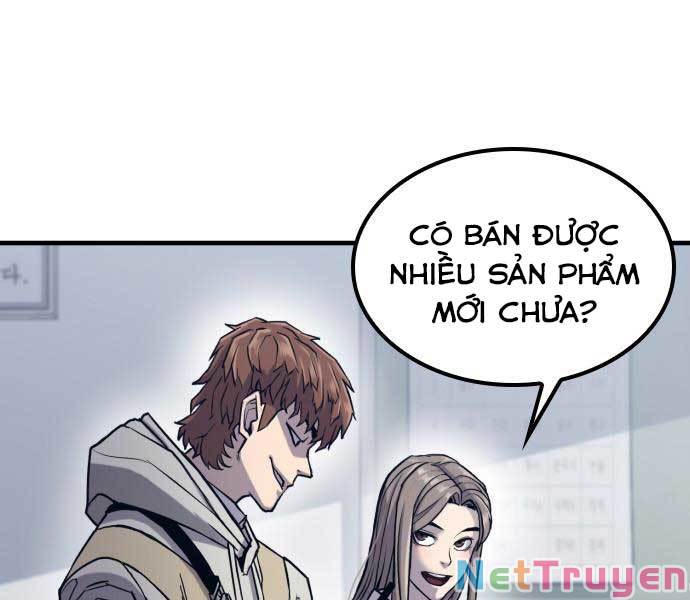 Huyền Thoại Tái Xuất Chap 1 - Next Chap 2