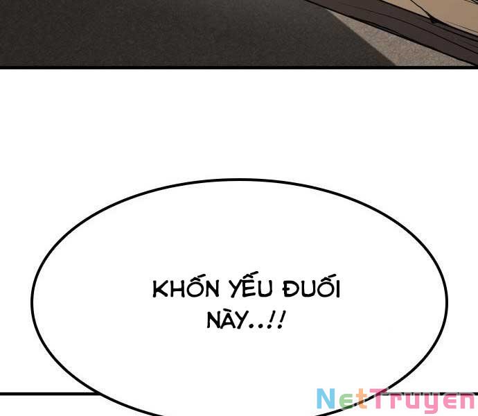 Huyền Thoại Tái Xuất Chap 1 - Next Chap 2